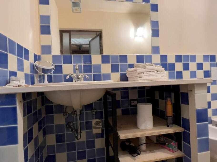Suite Minerva 10 Steps From Piazza Civica 阿尔盖罗 外观 照片